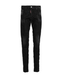 Jeans DSQUARED2, Black Clean Wash, Cool Guy