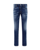 Jeans DSQUARED2, Cool Guy Jeans, S74LB1167S30342470