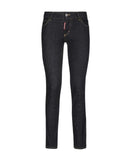 Jeans DSQUARED2, Jennifer, S75LB0573S30664470