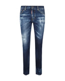 Jeans Dsquared2, Cool Guy Jeans, S74LB0857470