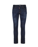 Jeans Dsquared2, Croiala Cool Guy Jeans S71LB0875S30342470