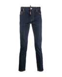 Jeans Dsquared2, ICON, Cool Guy