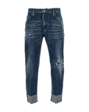 Jeans Dsquared2, Sailor, S79LA0068S30789470