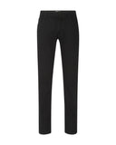 Jeans JACOB COHEN, Bard Regular-Slim 5 Pocket,Slim Fit
