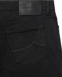 Jeans JACOB COHEN, Bard Regular-Slim 5 Pocket,Slim Fit
