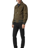 Jeans JACOB COHEN, Bard Regular-Slim 5 Pocket,Slim Fit
