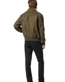 Jeans JACOB COHEN, Bard Regular-Slim 5 Pocket,Slim Fit