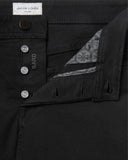 Jeans JACOB COHEN, Bard Regular-Slim 5 Pocket,Slim Fit