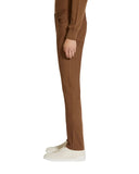 Jeans ZEGNA, Stretch Jeans, Brawn