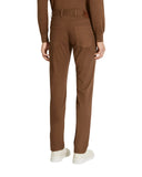 Jeans ZEGNA, Stretch Jeans, Brawn