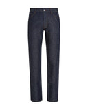 Jeans Zegna, Brown Label, UDI70A7CITY002