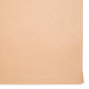 Tricou STEFANO RICCI, Model Polo, Zip Insert, Orange