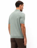 Tricou Tricou STEFANO RICCI, Green