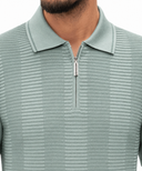 Tricou Tricou STEFANO RICCI, Green