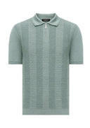 Tricou Tricou STEFANO RICCI, Green