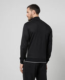 PANTALONI STEFANO RICCI K909031P3PT24103131