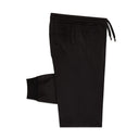 PANTALONI STEFANO RICCI K909031P3PT24103131