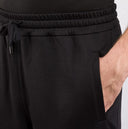 PANTALONI STEFANO RICCI K909031P3PT24103131