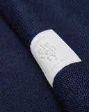 Jacheta ELEVENTY, Hybrid-Strick-Blouson
