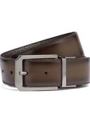 Curea Zegna,Ruth reversible belt
