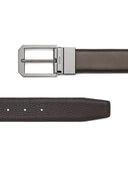 Curea Zegna,Ruth reversible belt