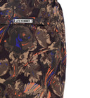 Pantaloni scurti LES HOMMES, LMP710295J3527 Color Print