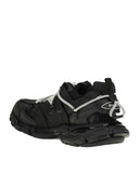 Sneakers BALENCIAGA, Track Sneaker, Black