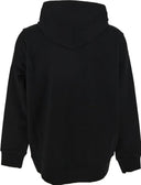 Jacheta Moose Knuckles, Logo Frontal M13MS609292