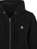 Jacheta Moose Knuckles, Logo Frontal M13MS609292