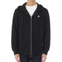 Jacheta Moose Knuckles, Logo Frontal M13MS609292