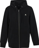 Jacheta Moose Knuckles, Logo Frontal M13MS609292