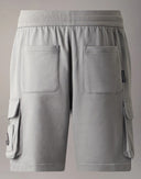 Bermude MOOSE KNUCKLES,New HARTSFIELD CARGO SHORTS, INDUSTRY