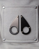 Bermude MOOSE KNUCKLES,New HARTSFIELD CARGO SHORTS, INDUSTRY