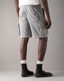 Bermude MOOSE KNUCKLES,New HARTSFIELD CARGO SHORTS, INDUSTRY