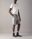 Bermude MOOSE KNUCKLES,New HARTSFIELD CARGO SHORTS, INDUSTRY