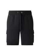 Bermude MOOSE KNUCKLES, HARTSFIELD CARGO SHORTS