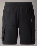 Bermude MOOSE KNUCKLES, HARTSFIELD CARGO SHORTS