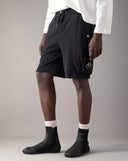 Bermude MOOSE KNUCKLES, HARTSFIELD CARGO SHORTS