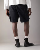 Bermude MOOSE KNUCKLES, HARTSFIELD CARGO SHORTS
