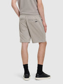 Bermude Moose Knuckles, Dalon, Logo Insert, Grey
