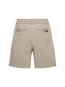 Bermude Moose Knuckles, Dalon, Logo Insert, Grey
