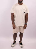 Bermude MOOSE KNUCKLES, Dalon Short