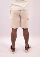 Bermude MOOSE KNUCKLES, Dalon Short