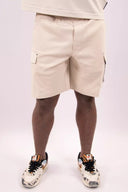 Bermude MOOSE KNUCKLES, Dalon Short