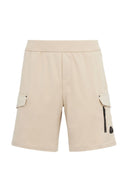Bermude MOOSE KNUCKLES, Dalon Short