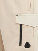 Bermude MOOSE KNUCKLES, Dalon Short