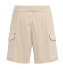 Bermude MOOSE KNUCKLES, Dalon Short