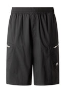 Bermude MOOSE KNUCKLES, TOP FLIGHT CARGO SHORTS