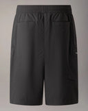 Bermude MOOSE KNUCKLES, TOP FLIGHT CARGO SHORTS