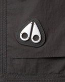 Bermude MOOSE KNUCKLES, TOP FLIGHT CARGO SHORTS